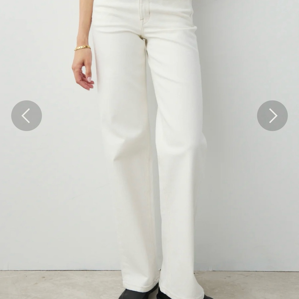 AYR Secret Sauce Jeans
